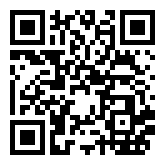 https://wucaimen.com/stock/472980238.html