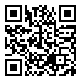 https://wucaimen.com/stock/472980338.html