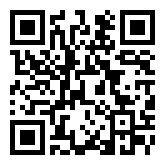 https://wucaimen.com/stock/472980438.html