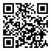 https://wucaimen.com/stock/472980638.html