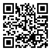 https://wucaimen.com/stock/472980838.html