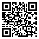 https://wucaimen.com/stock/472980938.html