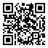 https://wucaimen.com/stock/472981038.html