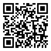https://wucaimen.com/stock/472981138.html