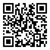 https://wucaimen.com/stock/472981238.html