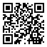 https://wucaimen.com/stock/472981338.html