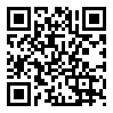 https://wucaimen.com/stock/472981438.html