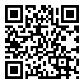 https://wucaimen.com/stock/472981538.html