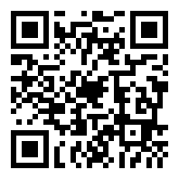 https://wucaimen.com/stock/472981638.html