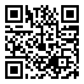 https://wucaimen.com/stock/472981738.html