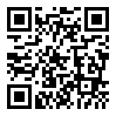 https://wucaimen.com/stock/472981838.html
