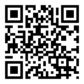https://wucaimen.com/stock/472981938.html