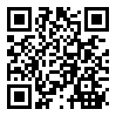 https://wucaimen.com/stock/472982038.html