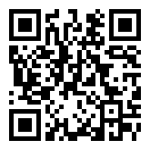 https://wucaimen.com/stock/472982238.html