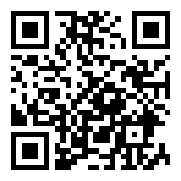 https://wucaimen.com/stock/472982338.html