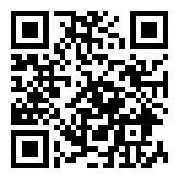 https://wucaimen.com/stock/472982438.html