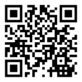 https://wucaimen.com/stock/472982538.html