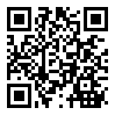 https://wucaimen.com/stock/472982838.html