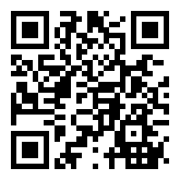https://wucaimen.com/stock/472982938.html