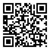 https://wucaimen.com/stock/472983038.html