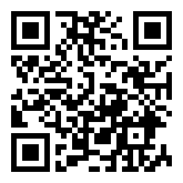 https://wucaimen.com/stock/472983238.html