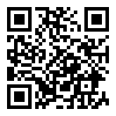 https://wucaimen.com/stock/472983338.html