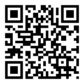 https://wucaimen.com/stock/472983438.html