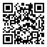 https://wucaimen.com/stock/472983538.html
