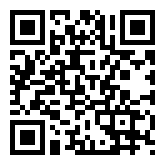 https://wucaimen.com/stock/472983638.html