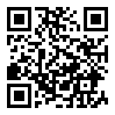 https://wucaimen.com/stock/472983738.html