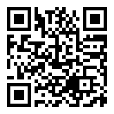 https://wucaimen.com/stock/472983838.html