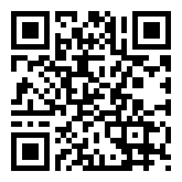 https://wucaimen.com/stock/472983938.html