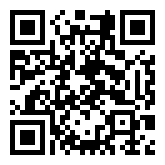 https://wucaimen.com/stock/472984038.html