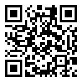 https://wucaimen.com/stock/472984138.html