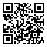 https://wucaimen.com/stock/472984238.html