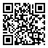 https://wucaimen.com/stock/472984338.html