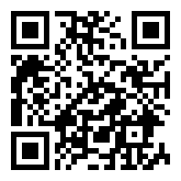https://wucaimen.com/stock/472984438.html