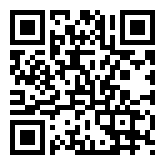 https://wucaimen.com/stock/472984538.html