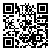 https://wucaimen.com/stock/472984638.html