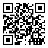 https://wucaimen.com/stock/472984738.html