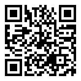 https://wucaimen.com/stock/472985038.html