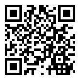 https://wucaimen.com/stock/472985338.html