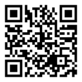 https://wucaimen.com/stock/472985438.html