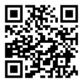 https://wucaimen.com/stock/472985538.html