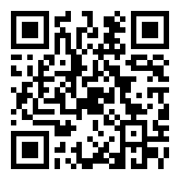 https://wucaimen.com/stock/472985638.html