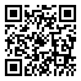 https://wucaimen.com/stock/472985738.html