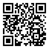 https://wucaimen.com/stock/472985838.html