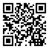 https://wucaimen.com/stock/472985938.html