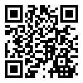 https://wucaimen.com/stock/472986138.html