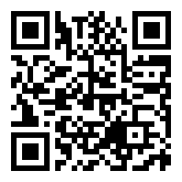 https://wucaimen.com/stock/472986238.html